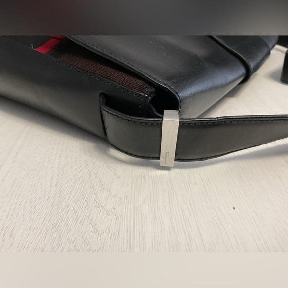Salvatore Ferragamo  bags - Picture 5 of 16